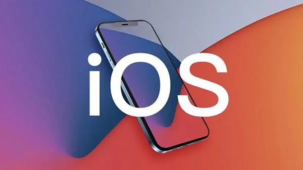 苹果ios/iPadOS 16.2正式发布