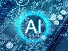 百度何俊杰：AI大模型正在加速重构世界，人类正在步入AI原生时代！