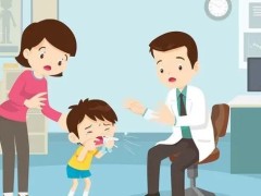 儿童支原体肺炎如何预防？