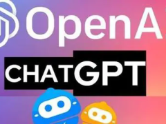 OpenAI据悉将于下周推出聊天机器人商店！