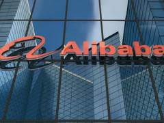 最新消息称，马云取代软银成为阿里巴巴最大股东！