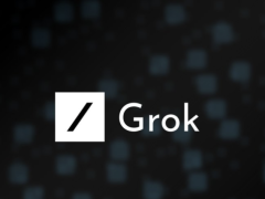 马斯克：xAI 将在两周后发布 Grok V1.5 聊天机器人！